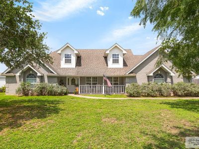 32864 San Carlos Rd