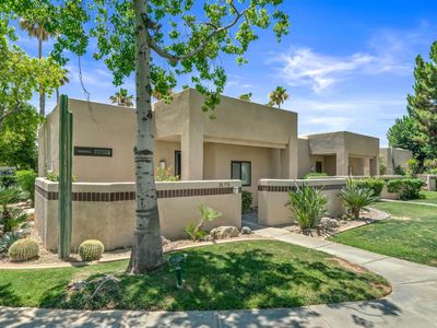 28770 Desert Princess Dr