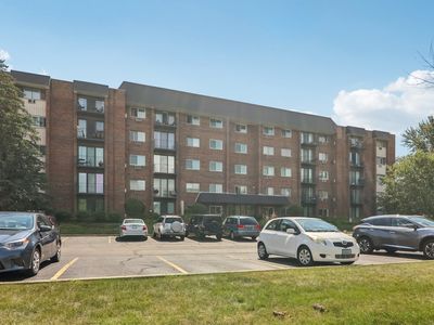 4711 Saint Joseph Creek Rd APT 1E