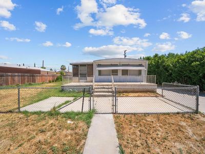 Property at 1659 Ruby Dr, Perris, CA