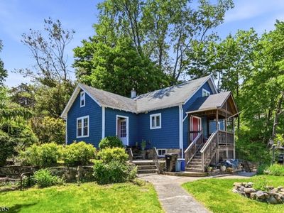135 Franklin Rd