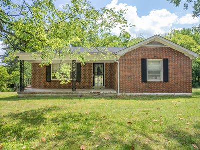 2204 Sowell Mill Pike