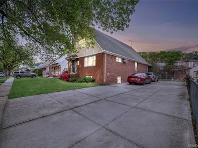 83-43 242nd Street
