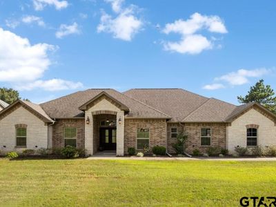 19623 Dove Ridge Dr
