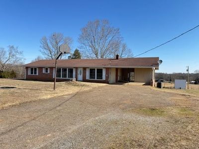 1349 Lexington Hwy