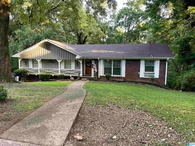 224 Remington Rd