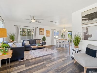 87-1976 Pakeke St APT G