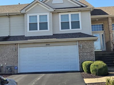 18424 Millennium Dr #18424