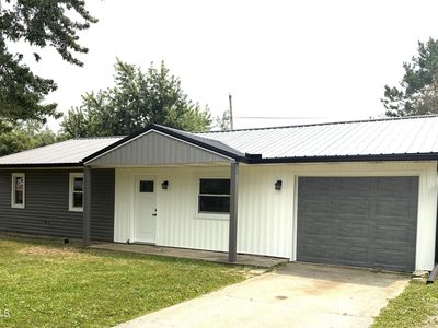 1101 Brower Rd