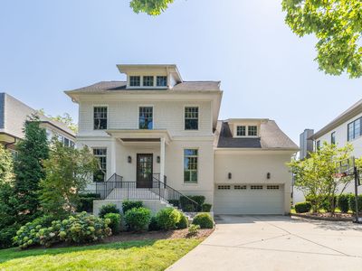 4000 Wallace Ln