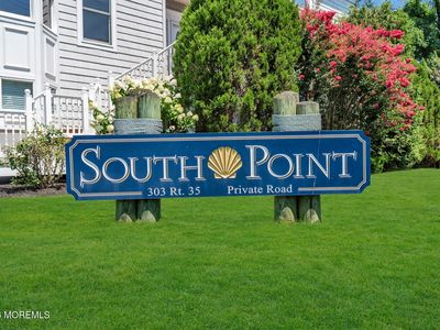 303 Route 35 Avenue #4