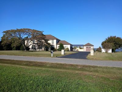 393 Daingerfield Rd