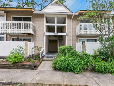 8880 OLD KINGS Road S #36