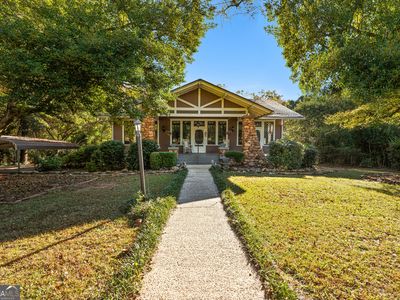 1784 New Franklin Rd