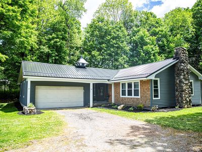 317 Davis Rd