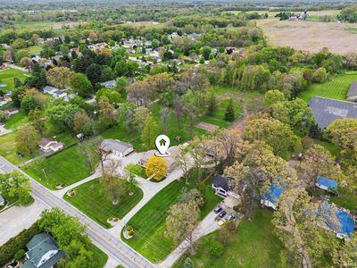 17387 County Road 34