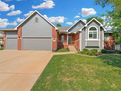2007 N Colt Ct