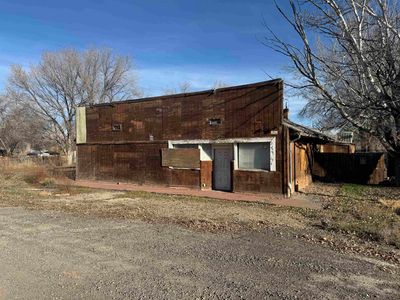 Property at 1018 1/4 Old Hwy #6&50, Grand Junction, CO