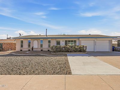 10504 Gaius Dr
