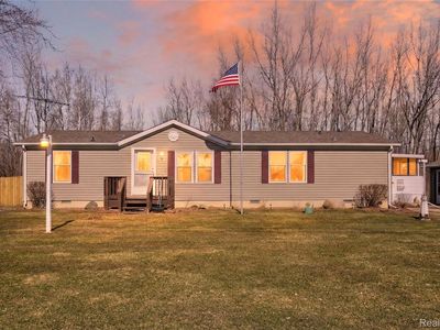 700 Obrien Rd