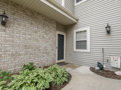 18730 Emerald CIRCLE #B