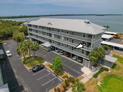 7 Island Park Pl APT 204