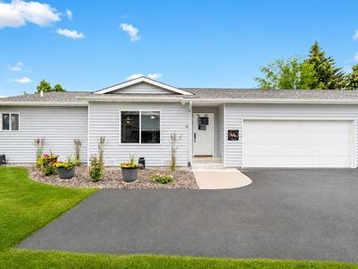 132 Sunburst Ct