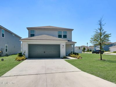 5514 BULLSEYE Circle