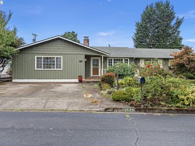 2532 Rose Blossom Dr