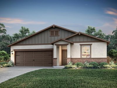 1625 Brianna Way