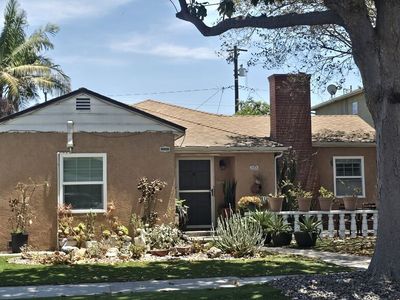 2690 Oregon Ave