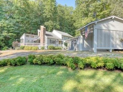 788 Ashley Cir