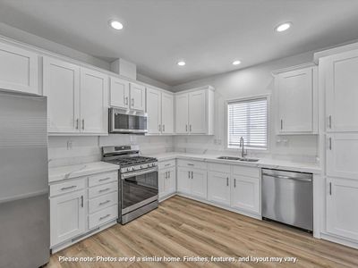 Property at 111 Corona Ln, Moss Beach, CA