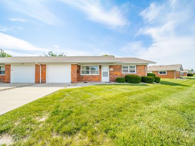 2505 Kimberly Ct
