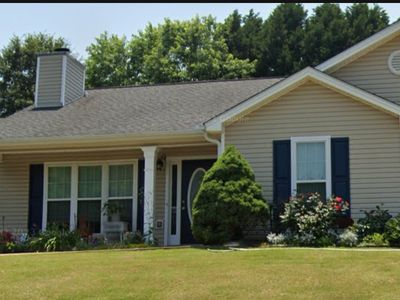Property at 281 Natchez Cir, Winder, GA