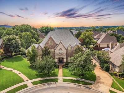 205 Raintree Ct