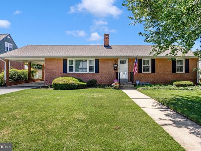 612 Schley Ave
