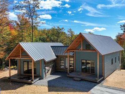 475 Twenty Mile Stream Road