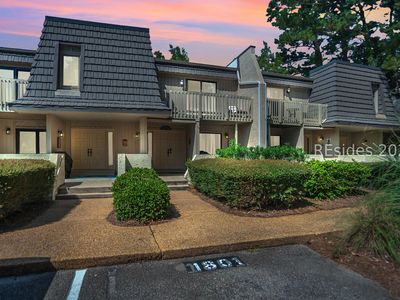 1 Gloucester Rd APT 1804