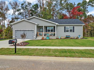 2398 Nelson Way