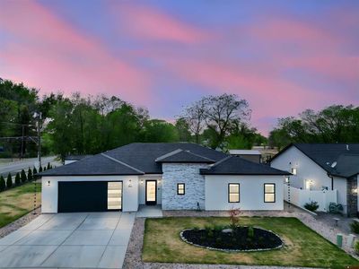 495 River Valley Court