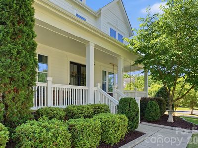 621 Bucks Quarry Ct
