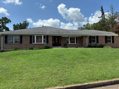 1603 Ronny Dr