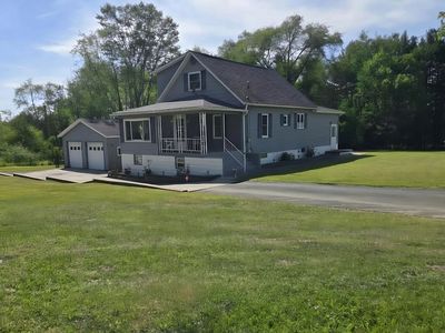 112 Gillen Ln