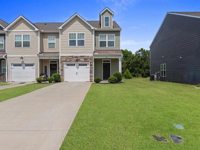 138 Rushing Creek Ln