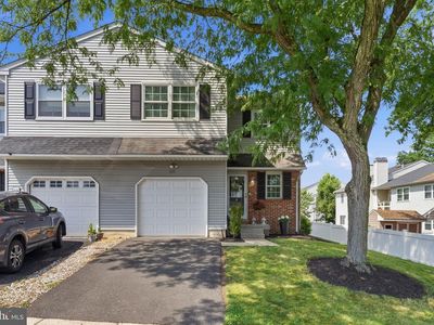 111 Elberta Dr