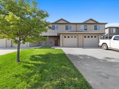 714 Pebble Beach Rd