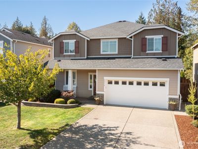 13714 62nd Avenue Ct E