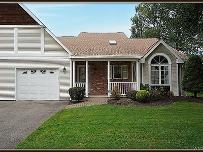 23 Sweet Bay Ln