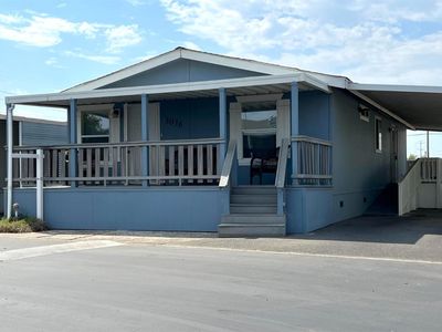 3550 Mitchell Rd #28